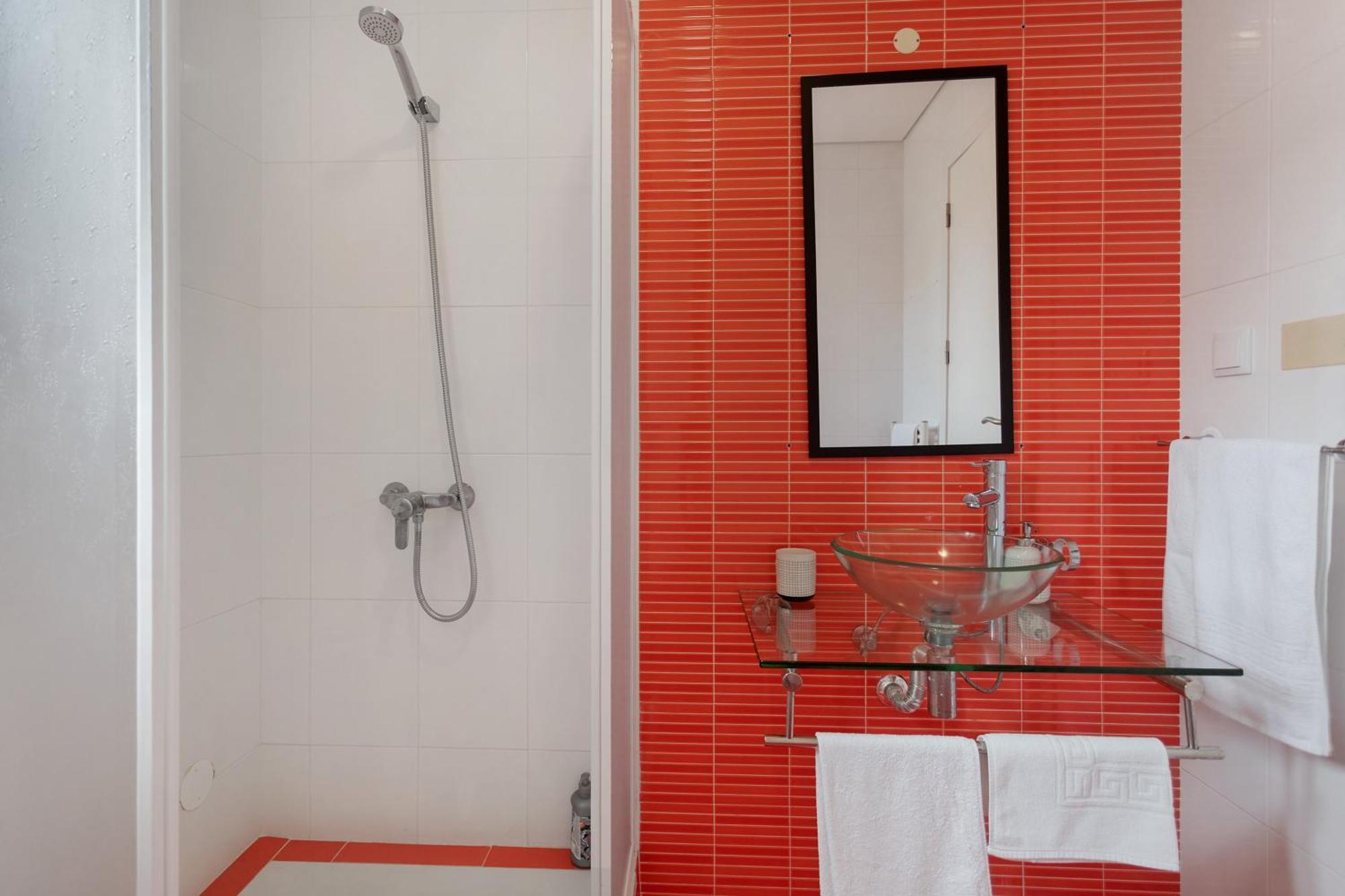 Quinta Vale Do Tejo Chamusca (Santarem) Экстерьер фото